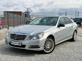 Mercedes-Benz E 250 Elegance / Koja / Avtomat / Panorama - Car24.bg Mercedes-Benz E 250 Elegance / Koja / Avtomat / Panorama