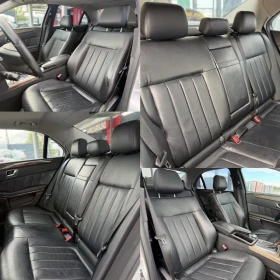 Mercedes-Benz E 250 Elegance / Koja / Avtomat / Panorama - 6450 € - 82401506 13 | Car24.bg Mercedes-Benz E 250 Elegance / Koja / Avtomat / Panorama - 6450 € - 82401506 13