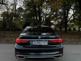 BMW 750 Li* Xdrive* CHAUFFEUR KLASSE* B&W* 3xTV - цена по договаряне - 26421683 8 | Car24.bg BMW 750 Li* Xdrive* CHAUFFEUR KLASSE* B&W* 3xTV - цена по договаряне - 26421683 8