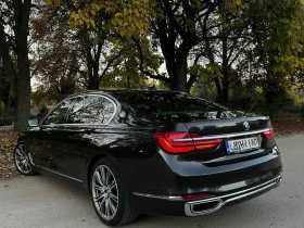 BMW 750 Li* Xdrive* CHAUFFEUR KLASSE* B&W* 3xTV - цена по договаряне - 26421683 6 | Car24.bg BMW 750 Li* Xdrive* CHAUFFEUR KLASSE* B&W* 3xTV - цена по договаряне - 26421683 6