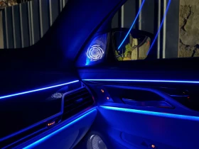 BMW 750 Li* Xdrive* CHAUFFEUR KLASSE* B&W* 3xTV - цена по договаряне - 26421683 17 | Car24.bg BMW 750 Li* Xdrive* CHAUFFEUR KLASSE* B&W* 3xTV - цена по договаряне - 26421683 17