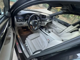 BMW 750 Li* Xdrive* CHAUFFEUR KLASSE* B&W* 3xTV - цена по договаряне - 26421683 10 | Car24.bg BMW 750 Li* Xdrive* CHAUFFEUR KLASSE* B&W* 3xTV - цена по договаряне - 26421683 10