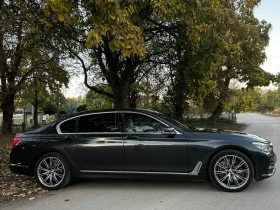 BMW 750 Li* Xdrive* CHAUFFEUR KLASSE* B&W* 3xTV - цена по договаряне - 26421683 9 | Car24.bg BMW 750 Li* Xdrive* CHAUFFEUR KLASSE* B&W* 3xTV - цена по договаряне - 26421683 9