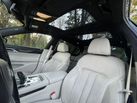 BMW 750 Li* Xdrive* CHAUFFEUR KLASSE* B&W* 3xTV - цена по договаряне - 26421683 11 | Car24.bg BMW 750 Li* Xdrive* CHAUFFEUR KLASSE* B&W* 3xTV - цена по договаряне - 26421683 11