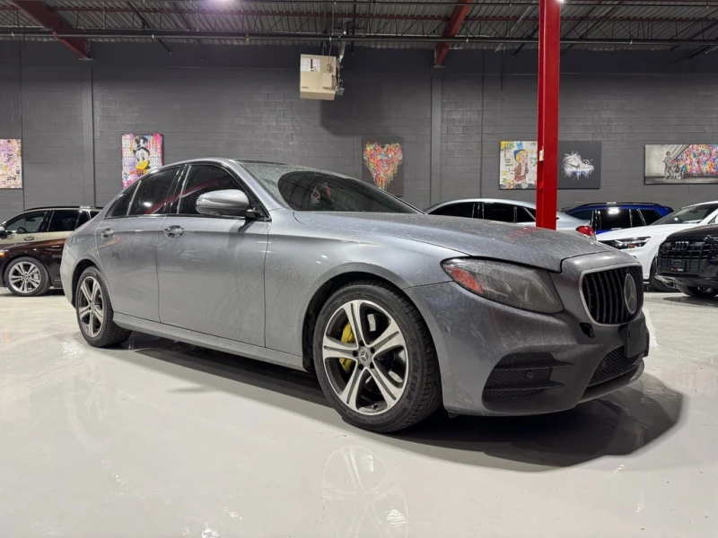 Mercedes-Benz E 400 * CARFAX * БЕЗ ПЪРВОНАЧАЛНА ВНОСКА - 44950 лв. / 22982.57 € - 59508412 1 | Car24.bg Mercedes-Benz E 400 * CARFAX * БЕЗ ПЪРВОНАЧАЛНА ВНОСКА - 44950 лв. / 22982.57 € - 59508412 1