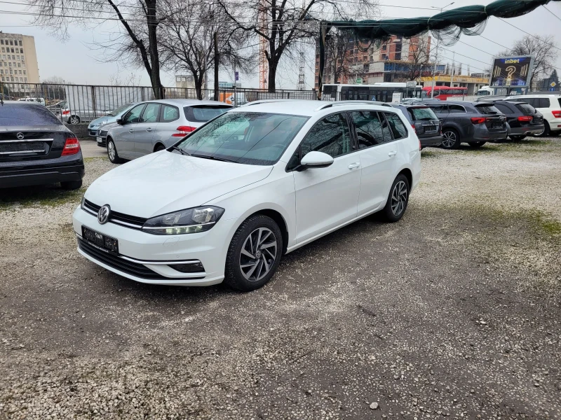 VW Golf 2.0 TDI - 9800 € / 19167.13 лв. - 86975044 1 | Car24.bg VW Golf 2.0 TDI - 9800 € / 19167.13 лв. - 86975044 1