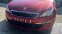 Обява за продажба на Peugeot 308 1.6 hdi ~11 лв. - изображение 7