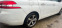 Обява за продажба на Peugeot 308 1.6 hdi ~11 лв. - изображение 3