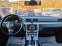 Обява за продажба на VW Alltrack 2.0 TDI DSG NAVI ~18 999 лв. - изображение 9
