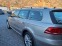 Обява за продажба на VW Alltrack 2.0 TDI DSG NAVI ~18 999 лв. - изображение 7