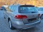 Обява за продажба на VW Alltrack 2.0 TDI DSG NAVI ~18 999 лв. - изображение 6