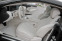 Обява за продажба на Mercedes-Benz S 500 63* AMG* FACE 4matic ~ 104 999 лв. - изображение 8