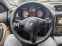 Обява за продажба на Alfa Romeo Gt Bertone 200кс ~4 900 лв. - изображение 9