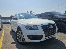 Audi Q5 * Premium Plus* S-Line* АвтоКредит (ЦЕНА ДО БГ) - Car24.bg Audi Q5 * Premium Plus* S-Line* АвтоКредит (ЦЕНА ДО БГ)