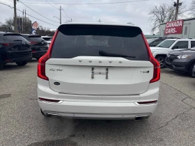 Volvo Xc90 * T6 Inscription * CARFAX * БЕЗ ПЪРВОНАЧАЛНА ВНОСК - 35450 лв. / 18125.30 € - 48415099 4 | Car24.bg Volvo Xc90 * T6 Inscription * CARFAX * БЕЗ ПЪРВОНАЧАЛНА ВНОСК - 35450 лв. / 18125.30 € - 48415099 4
