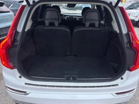 Volvo Xc90 * T6 Inscription * CARFAX * БЕЗ ПЪРВОНАЧАЛНА ВНОСК - 35450 лв. / 18125.30 € - 48415099 15 | Car24.bg Volvo Xc90 * T6 Inscription * CARFAX * БЕЗ ПЪРВОНАЧАЛНА ВНОСК - 35450 лв. / 18125.30 € - 48415099 15
