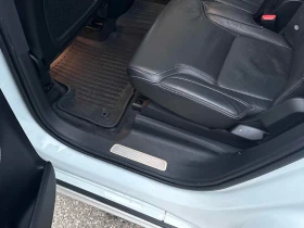 Volvo Xc90 * T6 Inscription * CARFAX * БЕЗ ПЪРВОНАЧАЛНА ВНОСК - 35450 лв. / 18125.30 € - 48415099 12 | Car24.bg Volvo Xc90 * T6 Inscription * CARFAX * БЕЗ ПЪРВОНАЧАЛНА ВНОСК - 35450 лв. / 18125.30 € - 48415099 12