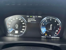 Volvo Xc90 * T6 Inscription * CARFAX * БЕЗ ПЪРВОНАЧАЛНА ВНОСК - 35450 лв. / 18125.30 € - 48415099 8 | Car24.bg Volvo Xc90 * T6 Inscription * CARFAX * БЕЗ ПЪРВОНАЧАЛНА ВНОСК - 35450 лв. / 18125.30 € - 48415099 8