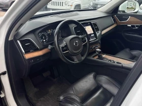 Volvo Xc90 * T6 Inscription * CARFAX * БЕЗ ПЪРВОНАЧАЛНА ВНОСК - 35450 лв. / 18125.30 € - 48415099 5 | Car24.bg Volvo Xc90 * T6 Inscription * CARFAX * БЕЗ ПЪРВОНАЧАЛНА ВНОСК - 35450 лв. / 18125.30 € - 48415099 5