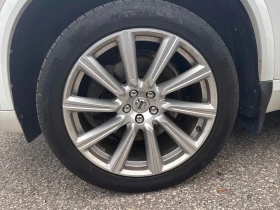 Volvo Xc90 * T6 Inscription * CARFAX * БЕЗ ПЪРВОНАЧАЛНА ВНОСК - 35450 лв. / 18125.30 € - 48415099 7 | Car24.bg Volvo Xc90 * T6 Inscription * CARFAX * БЕЗ ПЪРВОНАЧАЛНА ВНОСК - 35450 лв. / 18125.30 € - 48415099 7