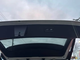 Volvo Xc90 * T6 Inscription * CARFAX * БЕЗ ПЪРВОНАЧАЛНА ВНОСК - 35450 лв. / 18125.30 € - 48415099 16 | Car24.bg Volvo Xc90 * T6 Inscription * CARFAX * БЕЗ ПЪРВОНАЧАЛНА ВНОСК - 35450 лв. / 18125.30 € - 48415099 16