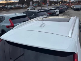 Volvo Xc90 * T6 Inscription * CARFAX * БЕЗ ПЪРВОНАЧАЛНА ВНОСК - 35450 лв. / 18125.30 € - 48415099 17 | Car24.bg Volvo Xc90 * T6 Inscription * CARFAX * БЕЗ ПЪРВОНАЧАЛНА ВНОСК - 35450 лв. / 18125.30 € - 48415099 17