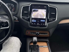 Volvo Xc90 * T6 Inscription * CARFAX * БЕЗ ПЪРВОНАЧАЛНА ВНОСК - 35450 лв. / 18125.30 € - 48415099 9 | Car24.bg Volvo Xc90 * T6 Inscription * CARFAX * БЕЗ ПЪРВОНАЧАЛНА ВНОСК - 35450 лв. / 18125.30 € - 48415099 9