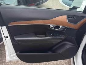 Volvo Xc90 * T6 Inscription * CARFAX * БЕЗ ПЪРВОНАЧАЛНА ВНОСК - 35450 лв. / 18125.30 € - 48415099 10 | Car24.bg Volvo Xc90 * T6 Inscription * CARFAX * БЕЗ ПЪРВОНАЧАЛНА ВНОСК - 35450 лв. / 18125.30 € - 48415099 10