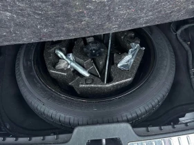 Volvo Xc90 * T6 Inscription * CARFAX * БЕЗ ПЪРВОНАЧАЛНА ВНОСК - 35450 лв. / 18125.30 € - 48415099 14 | Car24.bg Volvo Xc90 * T6 Inscription * CARFAX * БЕЗ ПЪРВОНАЧАЛНА ВНОСК - 35450 лв. / 18125.30 € - 48415099 14