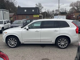 Volvo Xc90 * T6 Inscription * CARFAX * БЕЗ ПЪРВОНАЧАЛНА ВНОСК - 35450 лв. / 18125.30 € - 48415099 2 | Car24.bg Volvo Xc90 * T6 Inscription * CARFAX * БЕЗ ПЪРВОНАЧАЛНА ВНОСК - 35450 лв. / 18125.30 € - 48415099 2