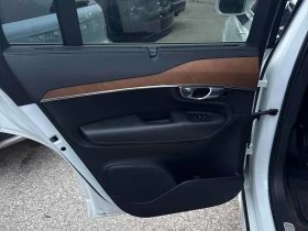 Volvo Xc90 * T6 Inscription * CARFAX * БЕЗ ПЪРВОНАЧАЛНА ВНОСК - 35450 лв. / 18125.30 € - 48415099 11 | Car24.bg Volvo Xc90 * T6 Inscription * CARFAX * БЕЗ ПЪРВОНАЧАЛНА ВНОСК - 35450 лв. / 18125.30 € - 48415099 11