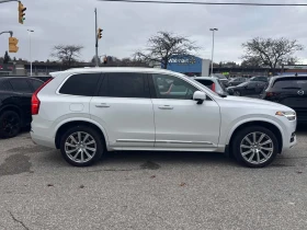 Volvo Xc90 * T6 Inscription * CARFAX * БЕЗ ПЪРВОНАЧАЛНА ВНОСК - 35450 лв. / 18125.30 € - 48415099 3 | Car24.bg Volvo Xc90 * T6 Inscription * CARFAX * БЕЗ ПЪРВОНАЧАЛНА ВНОСК - 35450 лв. / 18125.30 € - 48415099 3