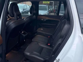 Volvo Xc90 * T6 Inscription * CARFAX * БЕЗ ПЪРВОНАЧАЛНА ВНОСК - 35450 лв. / 18125.30 € - 48415099 13 | Car24.bg Volvo Xc90 * T6 Inscription * CARFAX * БЕЗ ПЪРВОНАЧАЛНА ВНОСК - 35450 лв. / 18125.30 € - 48415099 13