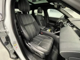 Land Rover Range Rover Velar * Вземи от 783лв на месец - 47000 лв. / 24030.72 € - 47652471 5 | Car24.bg Land Rover Range Rover Velar * Вземи от 783лв на месец - 47000 лв. / 24030.72 € - 47652471 5