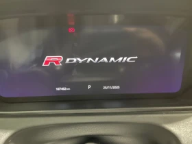 Land Rover Range Rover Velar * Вземи от 783лв на месец - 47000 лв. / 24030.72 € - 47652471 7 | Car24.bg Land Rover Range Rover Velar * Вземи от 783лв на месец - 47000 лв. / 24030.72 € - 47652471 7