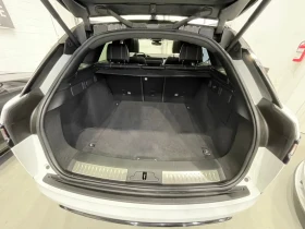 Land Rover Range Rover Velar * Вземи от 783лв на месец - 47000 лв. / 24030.72 € - 47652471 13 | Car24.bg Land Rover Range Rover Velar * Вземи от 783лв на месец - 47000 лв. / 24030.72 € - 47652471 13