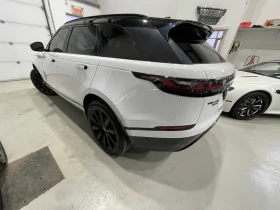 Land Rover Range Rover Velar * Вземи от 783лв на месец - 47000 лв. / 24030.72 € - 47652471 11 | Car24.bg Land Rover Range Rover Velar * Вземи от 783лв на месец - 47000 лв. / 24030.72 € - 47652471 11