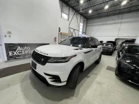 Land Rover Range Rover Velar * Вземи от 783лв на месец - 47000 лв. / 24030.72 € - 47652471 4 | Car24.bg Land Rover Range Rover Velar * Вземи от 783лв на месец - 47000 лв. / 24030.72 € - 47652471 4