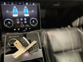 Land Rover Range Rover Velar * Вземи от 783лв на месец - 47000 лв. / 24030.72 € - 47652471 8 | Car24.bg Land Rover Range Rover Velar * Вземи от 783лв на месец - 47000 лв. / 24030.72 € - 47652471 8