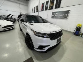 Land Rover Range Rover Velar * Вземи от 783лв на месец - 47000 лв. / 24030.72 € - 47652471 3 | Car24.bg Land Rover Range Rover Velar * Вземи от 783лв на месец - 47000 лв. / 24030.72 € - 47652471 3