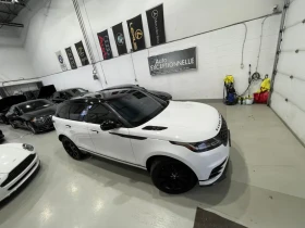 Land Rover Range Rover Velar * Вземи от 783лв на месец - 47000 лв. / 24030.72 € - 47652471 2 | Car24.bg Land Rover Range Rover Velar * Вземи от 783лв на месец - 47000 лв. / 24030.72 € - 47652471 2