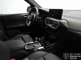 BMW X3 20d xDrive M Sport Paket Steptronic - 116000 лв. / 59309.86 € - 81744001 6 | Car24.bg BMW X3 20d xDrive M Sport Paket Steptronic - 116000 лв. / 59309.86 € - 81744001 6