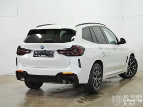 BMW X3 20d xDrive M Sport Paket Steptronic - 116000 лв. / 59309.86 € - 81744001 3 | Car24.bg BMW X3 20d xDrive M Sport Paket Steptronic - 116000 лв. / 59309.86 € - 81744001 3