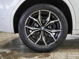 BMW X3 20d xDrive M Sport Paket Steptronic - 116000 лв. / 59309.86 € - 81744001 10 | Car24.bg BMW X3 20d xDrive M Sport Paket Steptronic - 116000 лв. / 59309.86 € - 81744001 10