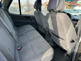 Tata Safari 2, 000HDI 4x4 EURO4 - 5999 лв. / 3067.24 € - 24531222 9 | Car24.bg Tata Safari 2, 000HDI 4x4 EURO4 - 5999 лв. / 3067.24 € - 24531222 9