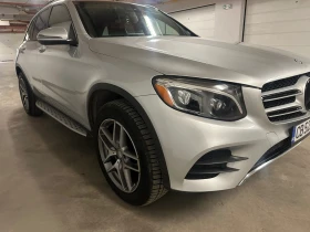 Mercedes-Benz GLC 300 4MATIC* 9G tronic* AMG line - 22500 € / 44006.17 лв. - 88276873 11 | Car24.bg Mercedes-Benz GLC 300 4MATIC* 9G tronic* AMG line - 22500 € / 44006.17 лв. - 88276873 11