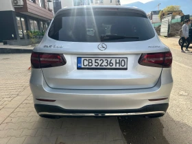Mercedes-Benz GLC 300 4MATIC* 9G tronic* AMG line - 22500 € / 44006.17 лв. - 88276873 3 | Car24.bg Mercedes-Benz GLC 300 4MATIC* 9G tronic* AMG line - 22500 € / 44006.17 лв. - 88276873 3