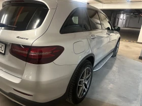 Mercedes-Benz GLC 300 4MATIC* 9G tronic* AMG line - 22500 € / 44006.17 лв. - 88276873 10 | Car24.bg Mercedes-Benz GLC 300 4MATIC* 9G tronic* AMG line - 22500 € / 44006.17 лв. - 88276873 10