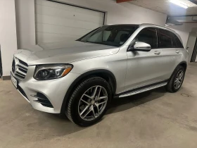 Mercedes-Benz GLC 300 4MATIC* 9G tronic* AMG line - 22500 € / 44006.17 лв. - 88276873 7 | Car24.bg Mercedes-Benz GLC 300 4MATIC* 9G tronic* AMG line - 22500 € / 44006.17 лв. - 88276873 7