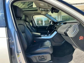 Land Rover Discovery 3.0L 6 4x4 w/Rear Wheel Drv - 22800 € / 44592.92 лв. - 83908191 5 | Car24.bg Land Rover Discovery 3.0L 6 4x4 w/Rear Wheel Drv - 22800 € / 44592.92 лв. - 83908191 5